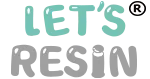 Lets Resin