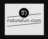 Naturafun