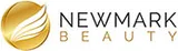 NewMark Beauty