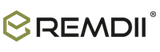 Remdii