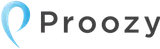 Proozy