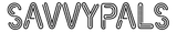 Savvypals