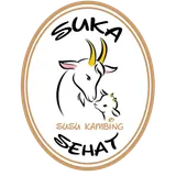Suka Sehat