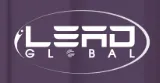 iLeadGlobal