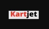 Kartjet