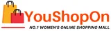 YouShopOn