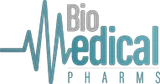 Biomedical Pharms Lab