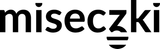 Miseczki
