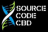 Source Code CBD
