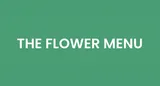 The Flower Shop