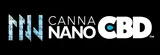 CannaNano CBD