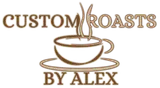 Custom Roasts