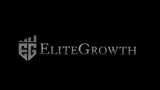 Elite Growth