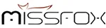 Missfoxshop.com