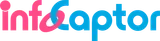 InfoCaptor