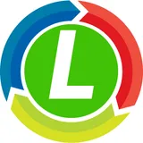 Linebroadcast