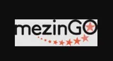 Mezingo