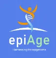 MTL Epitherapeutics