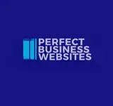 Perfect Business Websites