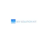 Sky Solution Kit