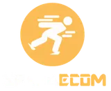 Speed Ecom