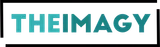 The Imagy
