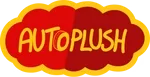 Autoplush