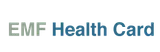 EMF Healthcard