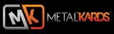 Metalkards