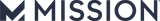 Mission