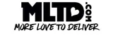 Mltd.com