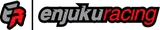 Enjuku Racing