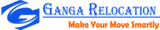 Gangarelocation