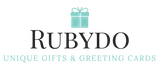 Rubydo Gifts