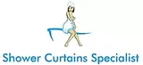 Shower Curtains Specialist