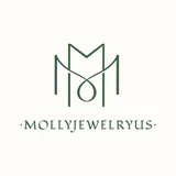 MollyJewelryUS