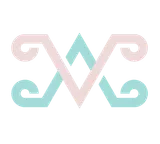Volupt Art