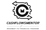 CashflowsMentor