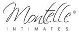 Montelle Intimates