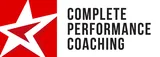 Complete Performance Coaching