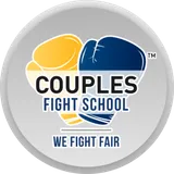 Couples Fight School