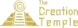 Creation Temple