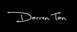 Darrentanzh.asia