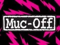 Muc Off UK
