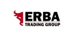 ERBA Trading Groupe