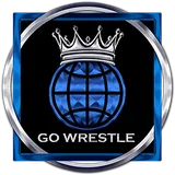 Go Wrestle