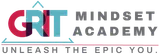 GRIT Mindset Academy