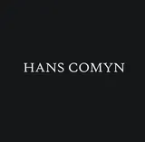 Hans Comyn