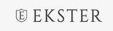 Ekster