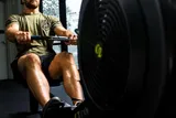 Effective Fitness